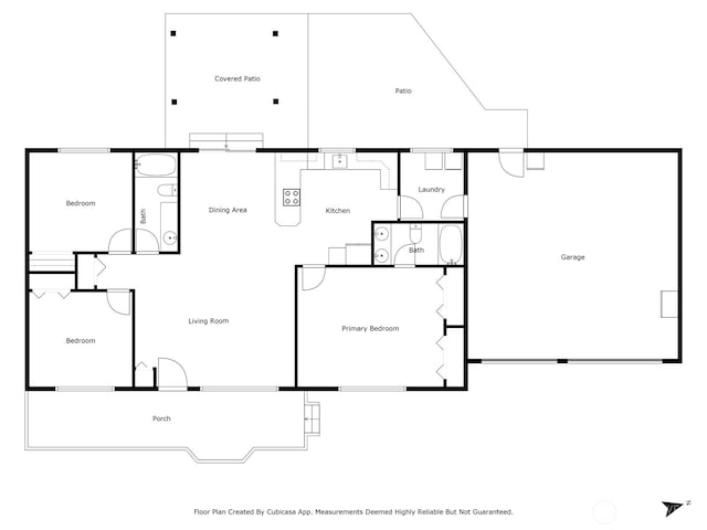 8336 178th Ave SW, Rochester, WA 98579 - photo 39