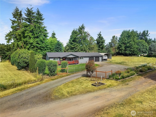 8336 178th Ave SW, Rochester, WA 98579 - photo 32