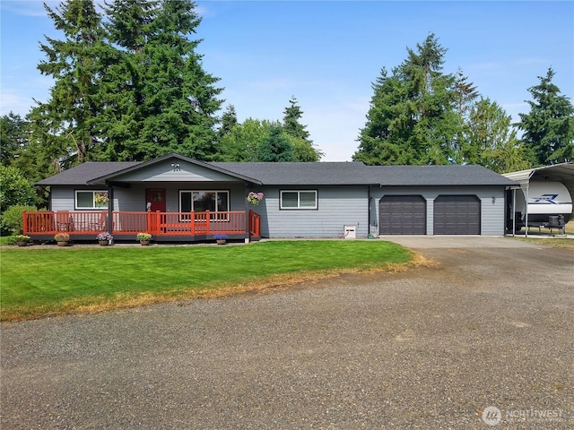 8336 178th Ave SW, Rochester, WA 98579 - photo 2