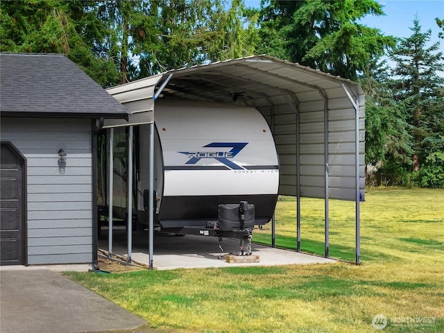 8336 178th Ave SW, Rochester, WA 98579 - photo 33