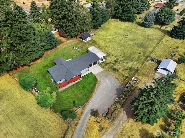 8336 178th Ave SW, Rochester, WA 98579 - photo 37