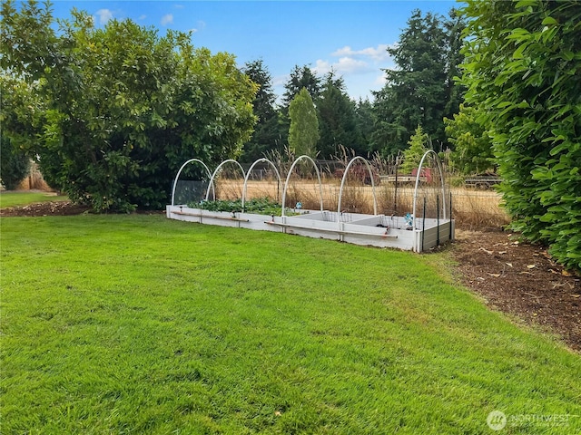 8336 178th Ave SW, Rochester, WA 98579 - photo 38