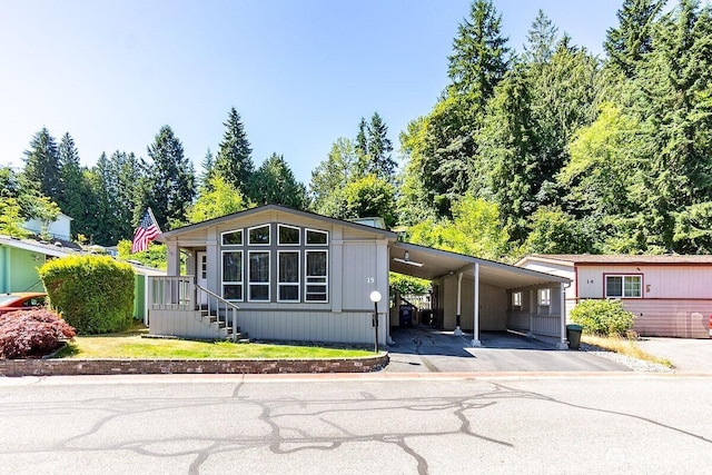 5810 Fleming St Unit 15, Everett, WA 98203 - photo 1
