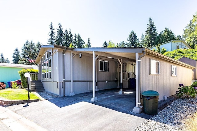 5810 Fleming St Unit 15, Everett, WA 98203 - photo 2