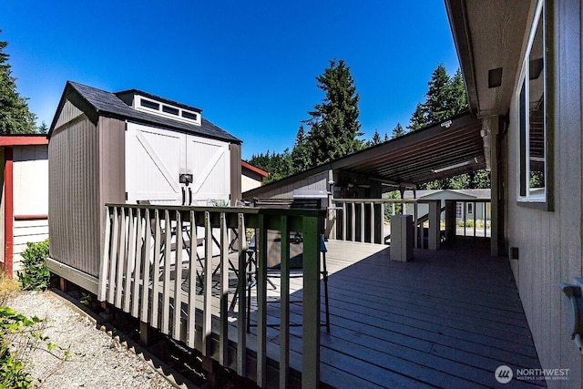 5810 Fleming St Unit 15, Everett, WA 98203 - photo 19
