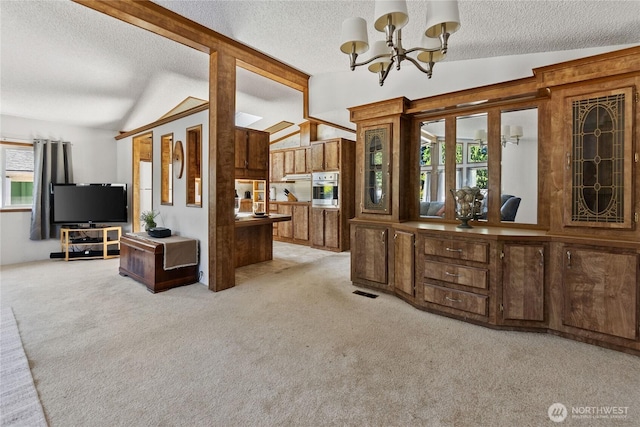 5810 Fleming St Unit 15, Everett, WA 98203 - photo 7