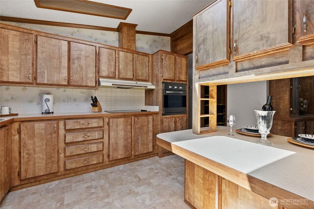5810 Fleming St Unit 15, Everett, WA 98203 - photo 8