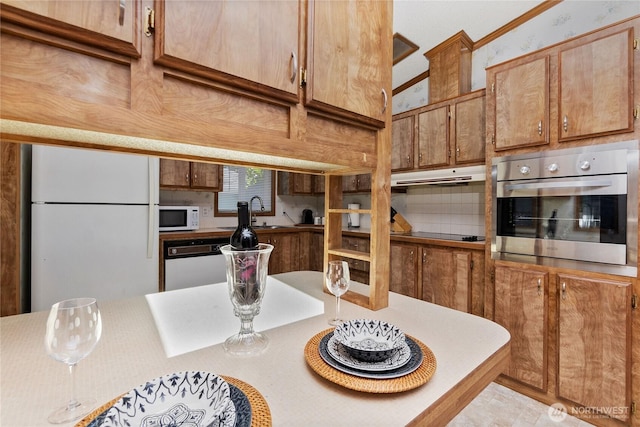 5810 Fleming St Unit 15, Everett, WA 98203 - photo 9
