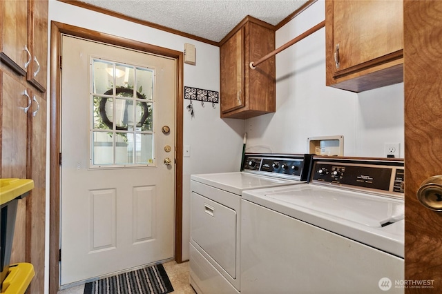 5810 Fleming St Unit 15, Everett, WA 98203 - photo 11