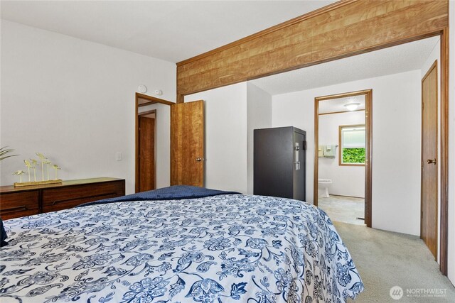 5810 Fleming St Unit 15, Everett, WA 98203 - photo 13
