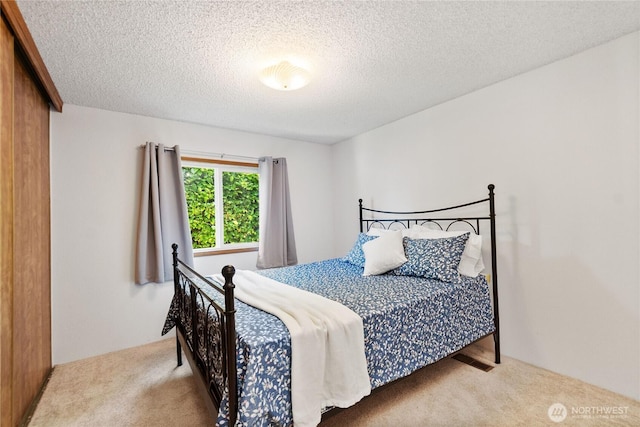 5810 Fleming St Unit 15, Everett, WA 98203 - photo 16
