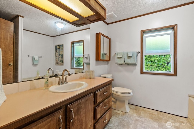 5810 Fleming St Unit 15, Everett, WA 98203 - photo 14