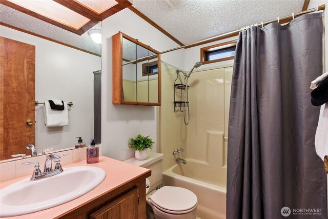 5810 Fleming St Unit 15, Everett, WA 98203 - photo 17
