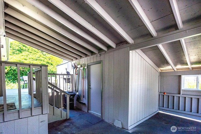 5810 Fleming St Unit 15, Everett, WA 98203 - photo 20