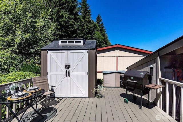 5810 Fleming St Unit 15, Everett, WA 98203 - photo 21