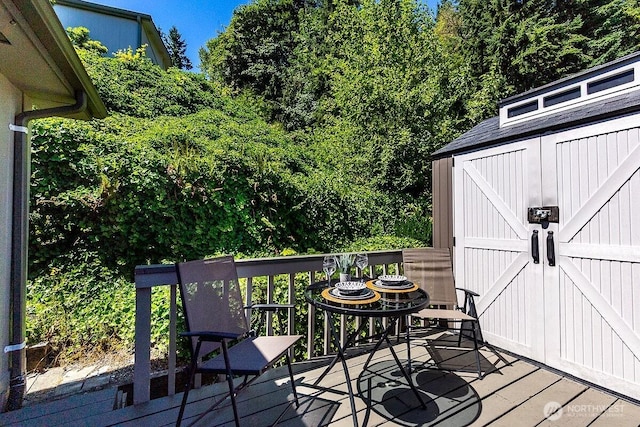 5810 Fleming St Unit 15, Everett, WA 98203 - photo 22