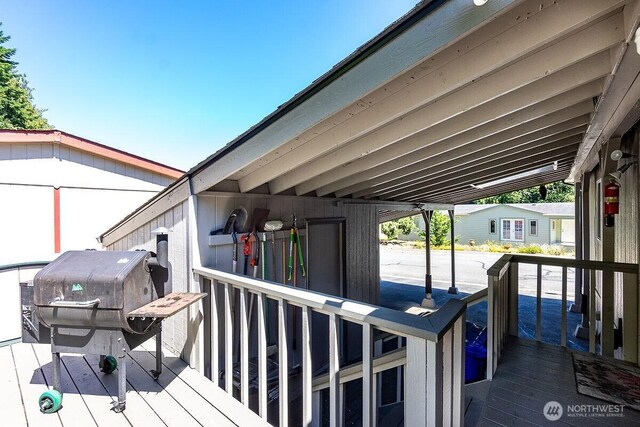 5810 Fleming St Unit 15, Everett, WA 98203 - photo 18