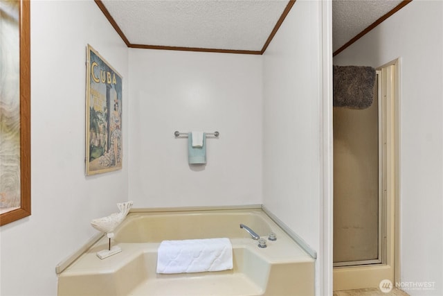 5810 Fleming St Unit 15, Everett, WA 98203 - photo 15