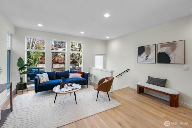 1064 E Republican St, Seattle, WA 98102 - photo 3