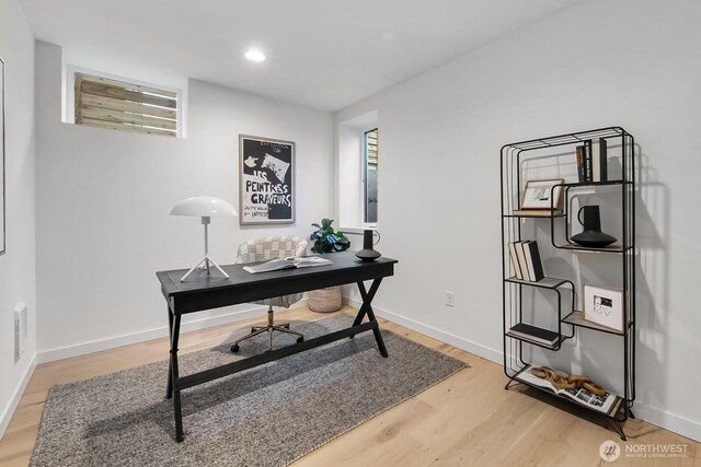 1064 E Republican St, Seattle, WA 98102 - photo 12