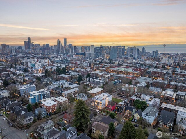 1064 E Republican St, Seattle, WA 98102 - photo 28