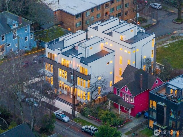 1064 E Republican St, Seattle, WA 98102 - photo 30