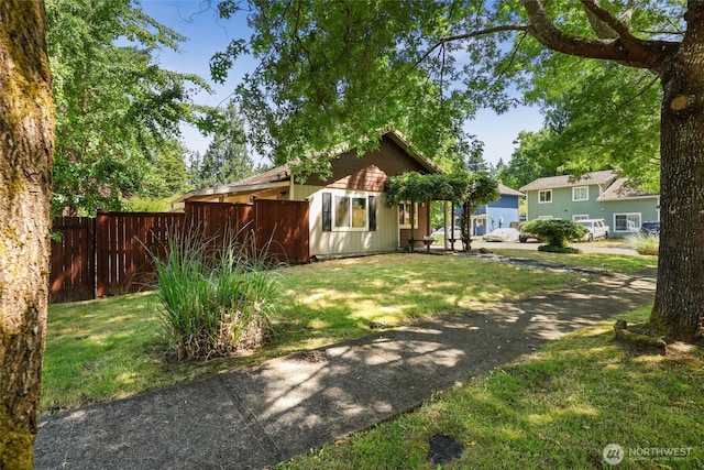 1224 Miller Ave NE, Olympia, WA 98506 - photo 21