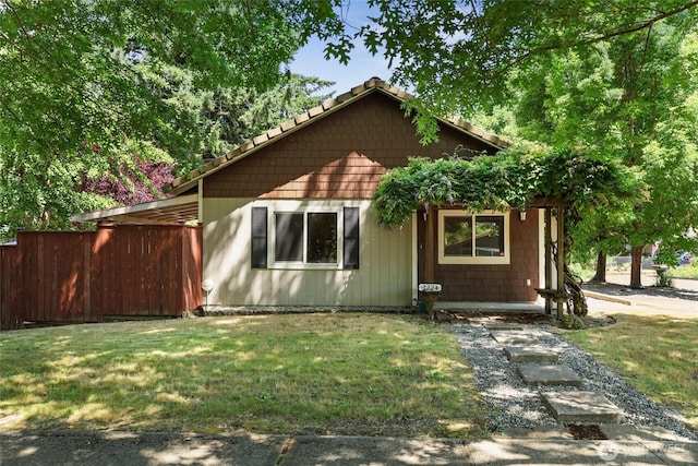 1224 Miller Ave NE, Olympia, WA 98506 - photo 2