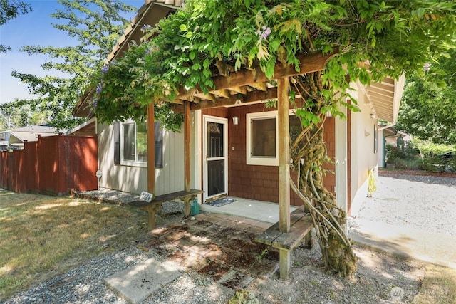 1224 Miller Ave NE, Olympia, WA 98506 - photo 15