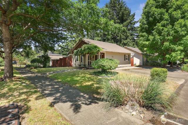 1224 Miller Ave NE, Olympia, WA 98506 - photo 3