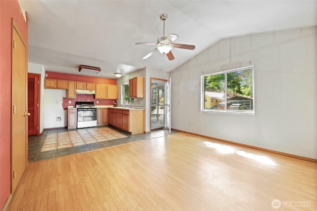 1224 Miller Ave NE, Olympia, WA 98506 - photo 6