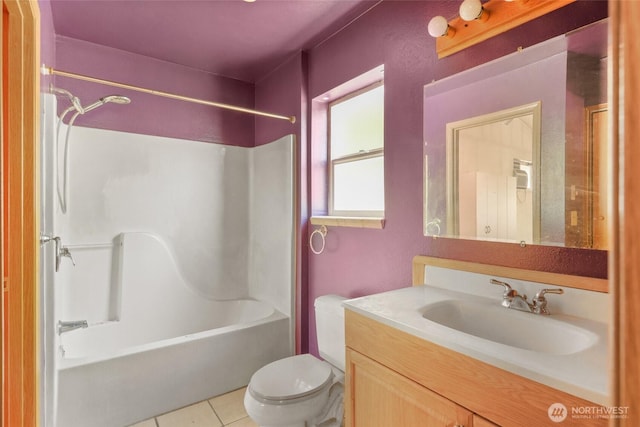 1224 Miller Ave NE, Olympia, WA 98506 - photo 9