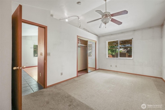 1224 Miller Ave NE, Olympia, WA 98506 - photo 11