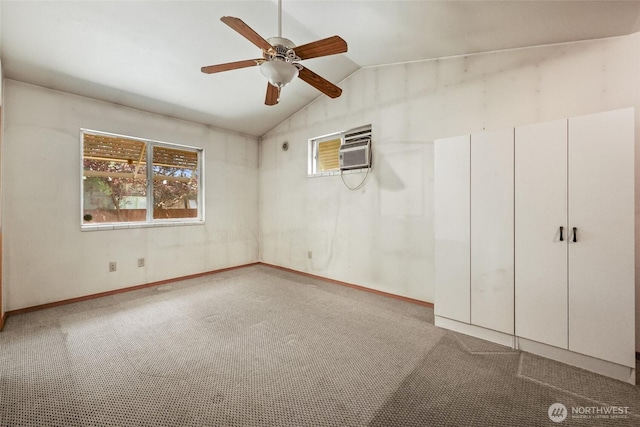 1224 Miller Ave NE, Olympia, WA 98506 - photo 12