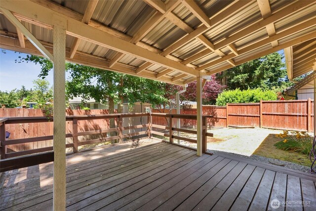 1224 Miller Ave NE, Olympia, WA 98506 - photo 16