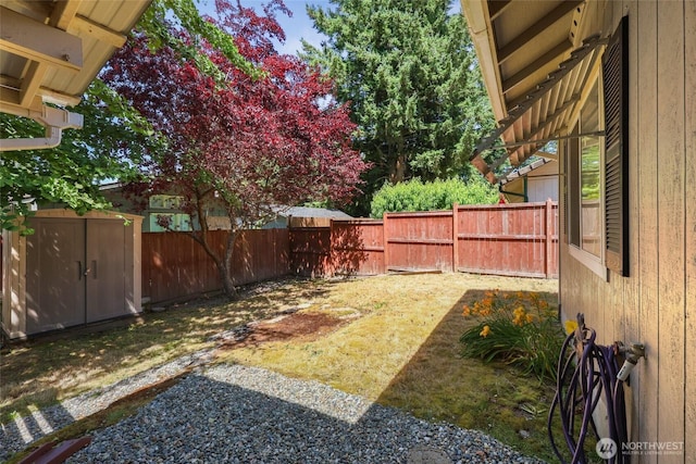 1224 Miller Ave NE, Olympia, WA 98506 - photo 17