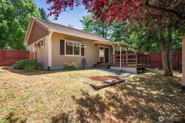 1224 Miller Ave NE, Olympia, WA 98506 - photo 18