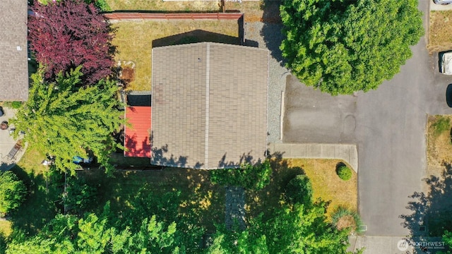 1224 Miller Ave NE, Olympia, WA 98506 - photo 19