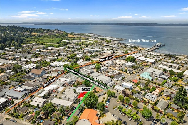 518 Bell St Unit 101, Edmonds, WA 98020 - photo 1