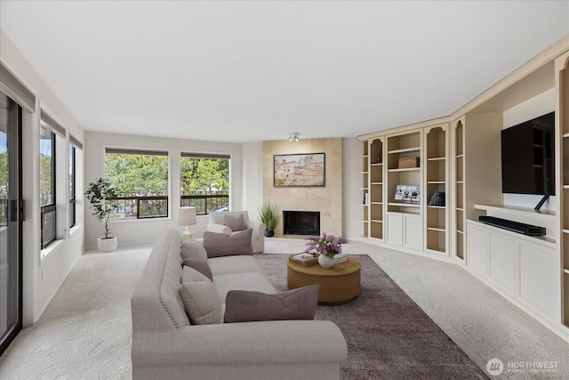 518 Bell St Unit 101, Edmonds, WA 98020 - photo 2
