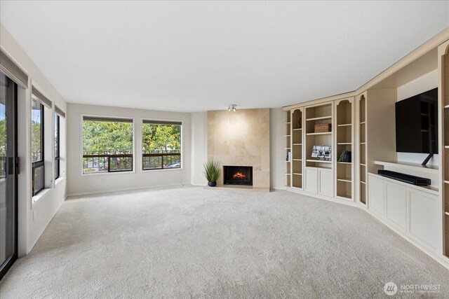 518 Bell St Unit 101, Edmonds, WA 98020 - photo 3