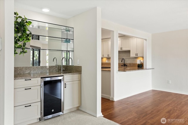 518 Bell St Unit 101, Edmonds, WA 98020 - photo 6