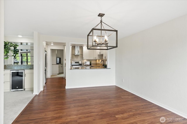 518 Bell St Unit 101, Edmonds, WA 98020 - photo 7