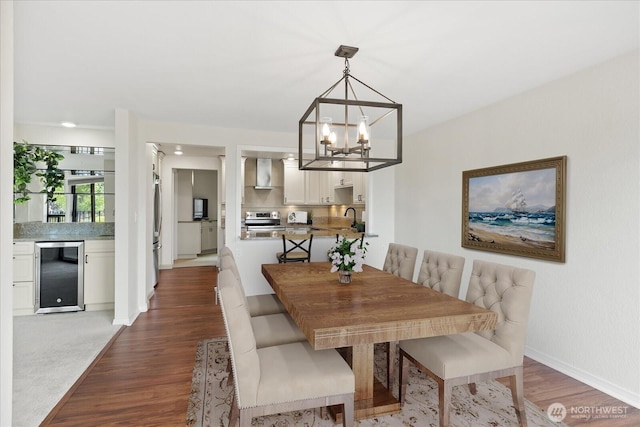 518 Bell St Unit 101, Edmonds, WA 98020 - photo 8