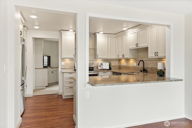 518 Bell St Unit 101, Edmonds, WA 98020 - photo 9