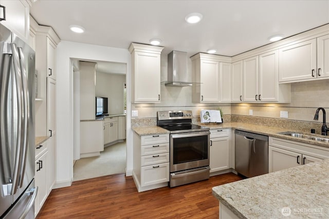 518 Bell St Unit 101, Edmonds, WA 98020 - photo 10