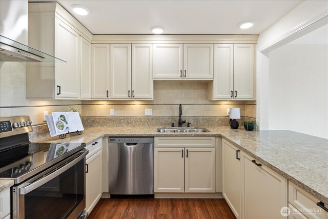 518 Bell St Unit 101, Edmonds, WA 98020 - photo 12