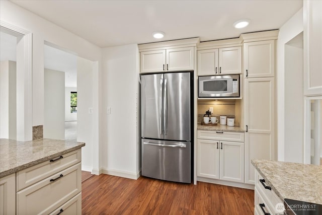 518 Bell St Unit 101, Edmonds, WA 98020 - photo 13