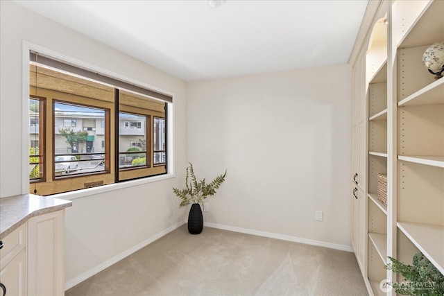 518 Bell St Unit 101, Edmonds, WA 98020 - photo 14