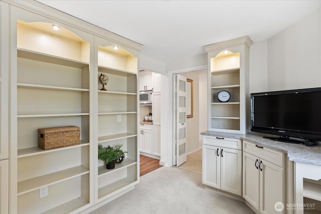 518 Bell St Unit 101, Edmonds, WA 98020 - photo 15